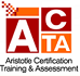 acta