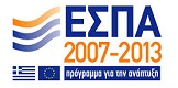 espa