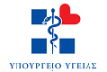 health