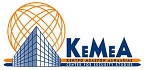 kemea