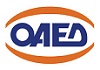 oaed