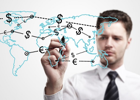 businessconsulting