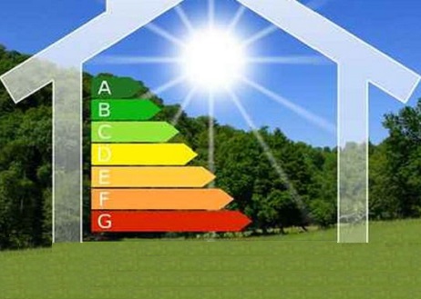 energyefficiency