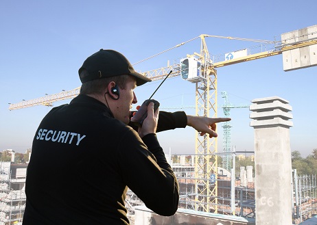 security